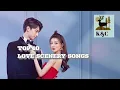 Download Lagu TOP 5 LOVE SCENERY SONGS
