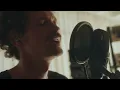 TWO LANES x Aaron Ahrends - Seen It All (Live Session)