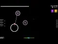 Download Lagu Petit Rabbit s Daydream cafe TV Size (Osu DTHD FC) ( 5.74 stars)