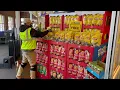 We Are Frito-Lay Justin Crawford