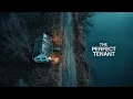 Download Lagu A Movie That Keeps You on Edge Until the End | The Perfect Tenant | Full English Movies