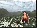 Download Lagu Dragana Mirkovic - Otkad sam se u tebe zaljubila - (Official Video)