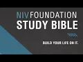 Devotions Proverbs 3 28 NASB