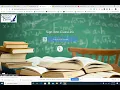 Sign in to Google - Classlink