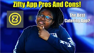 Is The Zifty App Worth Trying Pros and Cons