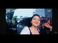 ANDAI TAK BERPISAH - IRWAN KRISDIYANTO FT LAILA AYU - SIMPTIK MUSIC