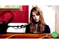 Download Lagu The One That Got Away - Katy Perry (cover) by Hope Winter