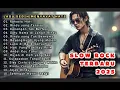 Lagu LAGU SLOW ROCK MELAYU TERBARU 2025 / Paling Sedih Menyayat Hati / Slow Melayu🎶Rahasia Hati