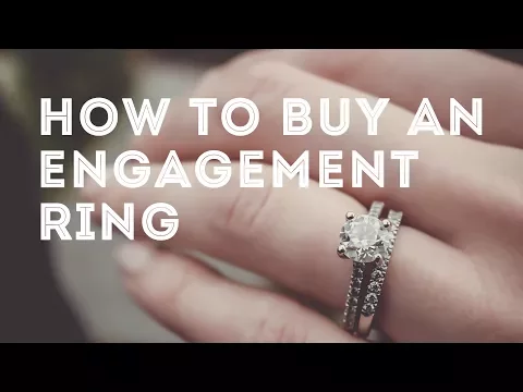 What to Do if Your Ring is Too Big - Brilliant Earth