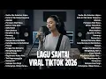 Lagu TOP HITS INDO 2026 🇮🇩 Sedia Aku Sebelum Hujan, Komang - Kumpulan Lagu Viral TikTok