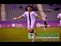 Download Lagu ZAKI | GOLES en el REAL JAÉN. Temporada 22/23