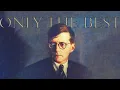 Download Lagu The Best of Shostakovich #1 HQ