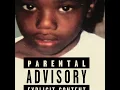 Baby Keem - Circus Circus Free$tyle (Tour Version)