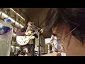 Munimuni - Sa'yo (Munimuni Simula EP Launch)