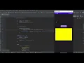 Animate a background color Android Jetpack Compose