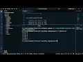 27 Relational Operators In C Programming Language