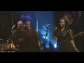 Boz Scaggs - Lido Shuffle