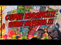 Download Lagu Super wynik  🥰💥🔞🎉💲😁😍💕🍀#zdrapki #zdrapkilotto #lotto #yt #youtube