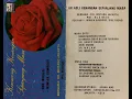 Download Lagu NASIB SEORANG GADIS - Wiwiek Sumbogo (Keroncong Kenangan Sepanjang Masa)