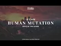Download Lagu Fradga-Human Mutation (Ft.Faisal Eternal Desolator) (Official Visualizer)