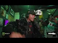 Lagu RayZa Freestyle on Shade 45 Showoff Radio with Statik Selektah (1.29.26)