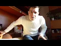 "Una persona sospechosa", Los Punsetes. Cover Guitar por Angel Silva