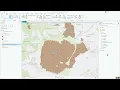 Publishing Styles from ArcGIS Pro to ArcGIS OnLine