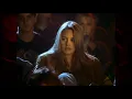 AEROSMITH - Cryin' (Remastered HQ audio - 4K)
