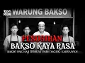 Download Lagu KISAH PESUGIHAN WARUNG BAKSO PAK HAJI UDIN DI JAWA TENGAH