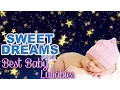 Download Lagu Mocking Bird Baby Lullaby -s to Mockingbird Lullaby - Hush Little Baby Mom Sings the Words