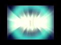 CS:S Sync TEST