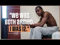 Inside America s Most Extreme Prison for Children