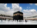 Download Lagu 🔴 Makkah Live 🔴 | Labbaik-Allahumma-Labbaik | Get 7X Views In This Video |❤️🤲🏻