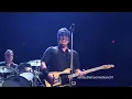 Bruce Springsteen "California Sun" LA Sports Arena 4-26-12