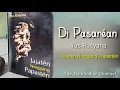 Download Lagu Carpon Sunda | Di Pasaréan | Carita Sora