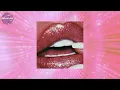 Download Lagu she’s that girl 💄 baddie playlist ~ songs to make you feel attractive