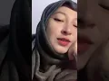 Download Lagu ANTA SAMSUN ANTA BADRUN #sholawat #hijabcantik