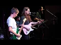 Download Lagu Blue Oyster Cult - Don't Fear the Reaper (Live Cover)