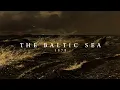 The Baltic Sea 1878