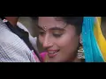 Kumar Sanu & Alka Yagnik | Mera Dil Bhi Kitna Pagal Hai | 90s Song | Sanjay Dutt - Madhuri