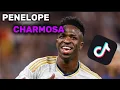 Download Lagu Vini Jr - Penélope Charmosa - Boladin211, MC Rick, Dejinha