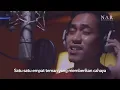khai bahar - cahaya 114 ( no vocal / karoeke )