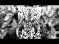 Download Lagu LADY GAGA JUST DANCE (ULTRA SLOWED \u0026 REVERB BASS BOOSTED)