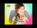 Download Lagu Jocy Menti_Bujang Semanggang