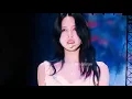 Download Lagu MISAMO Misty MINA 241102 Saitama Day1 HAUTE COUTURE DOME TOUR