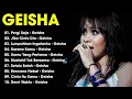 Geisha full album band terpopuler pergi saja lumpuhkanlah ingatanku karena kamu cinta dan benci