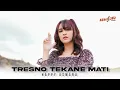 Download Lagu HAPPY ASMARA - TRESNO TEKANE MATI (Official Music Video) | Pengenku Siji Nyanding Sliramu