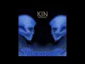 Whitechapel Kin FULL ALBUM