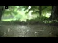 Download Lagu Seikhlas Awan Mencintai Hujan | Hanya Itu - Patahan.ranting