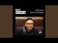 Download Lagu Rp.800